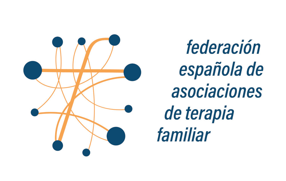 Federación Española de Asociaciones de Terapia Familiar