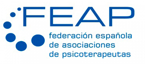 Logo FEAP